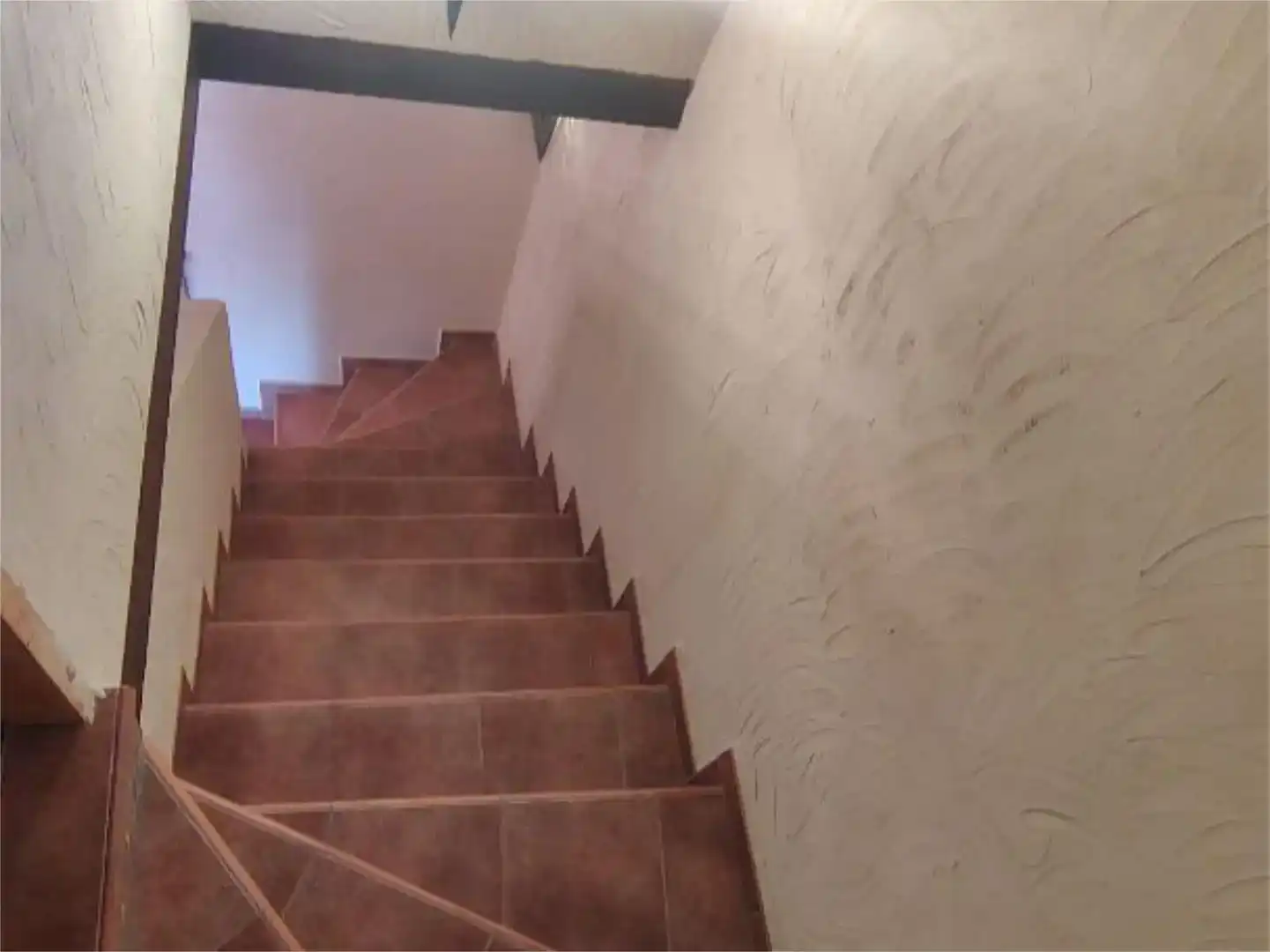 Casa o chalet en venta en Abanilla con Balcón