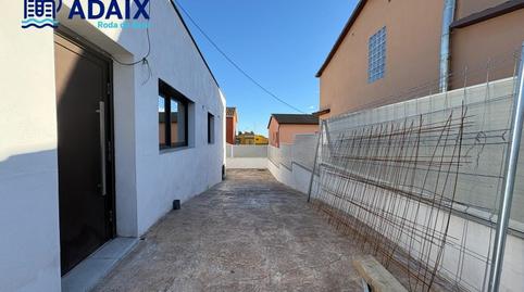 Foto 4 de Casa o xalet en venda a Roda de Berà, Tarragona
