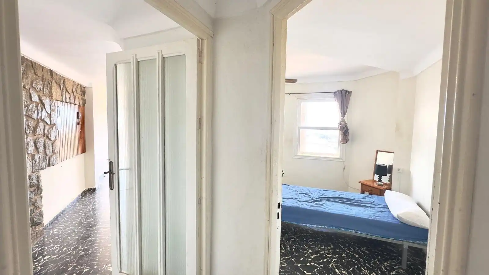 Apartamento en venta en N/A, -1, Zona los Frutales