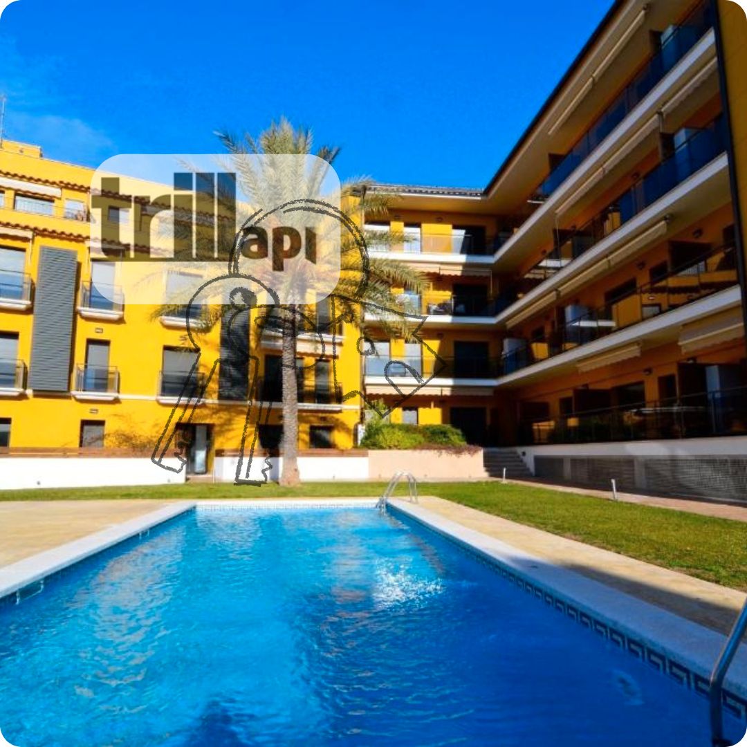 Ático en venta en Carrer de Torroella de Montgrí, 19, La Sagrera