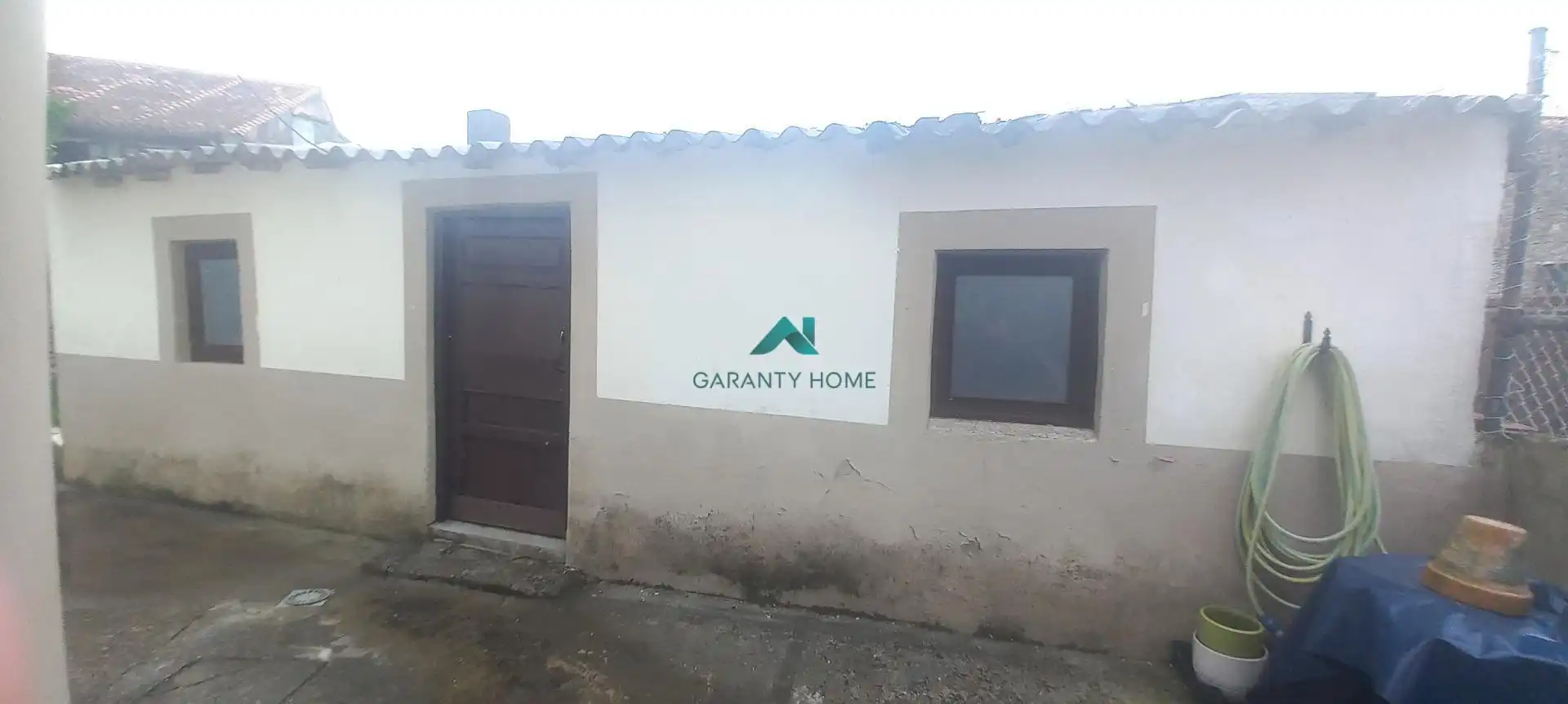 Casa amb terrassa en venda a Barrio HOZ-ESTRADAS, imagen 63