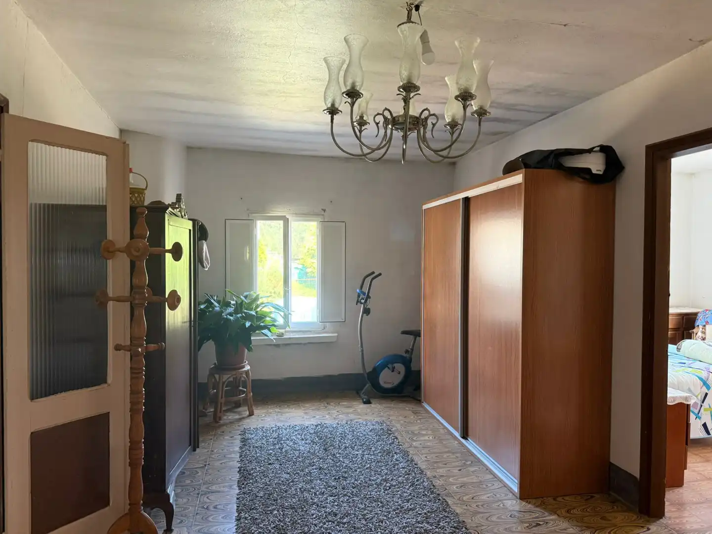 Adossat amb jardí en venda a Cerdido, imagen 18