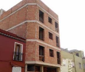 Exterior view of Planta baja for sale in Moncofa