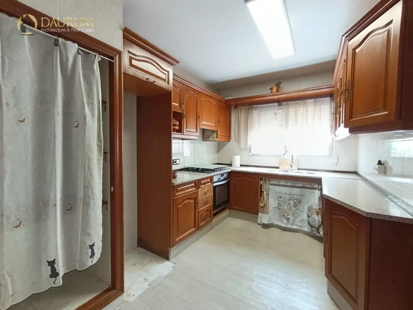 Chalet con terraza en venta en PONOIG, imagen 34