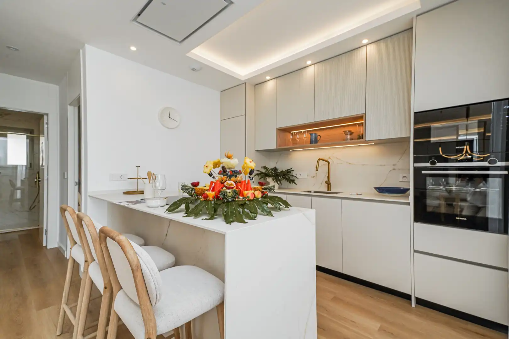 Casa o chalet en venta en Tomás Maestre