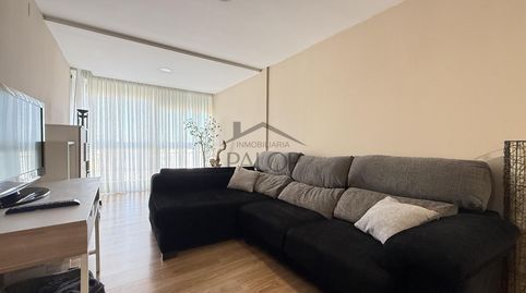 Foto 2 von Wohnung zum Verkauf in Carcaixent, Valencia