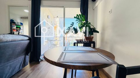 Photo 5 of Flat for sale in Carrer de Josep Galtés, 24, Llevant, Igualada
