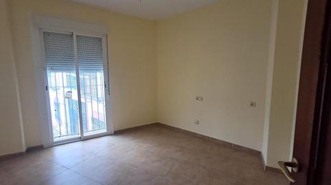 Foto 2 de Dúplex en venda a Caballeros, Villa del Río, Córdoba