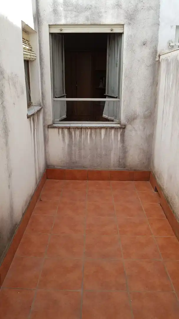Wohnung mit Terrasse zum Verkauf in Torredonjimeno, imagen 10