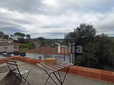 Terreno residencial en venta en N/A
