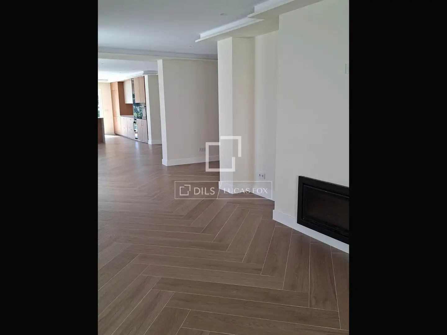 Villa mit Pool zum Verkauf in Ciudalcampo, imagen 13