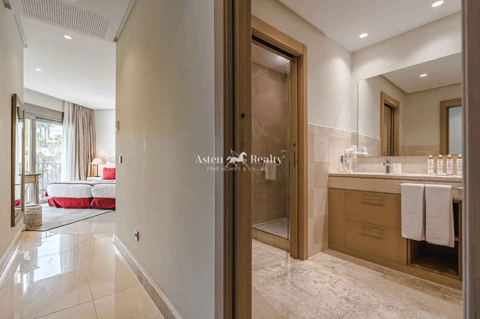 Apartamento en venta en Guía de Isora con Aire acondicionado, Terraza y Trastero