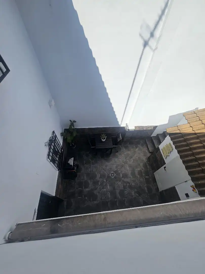 Casa en venda a Calle Acera del Arroyo, imagen 13