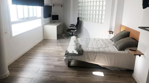 Photo 3 of Flat to rent in Carrer de la Florista, Barrio de Benicalap,  Valencia Capital