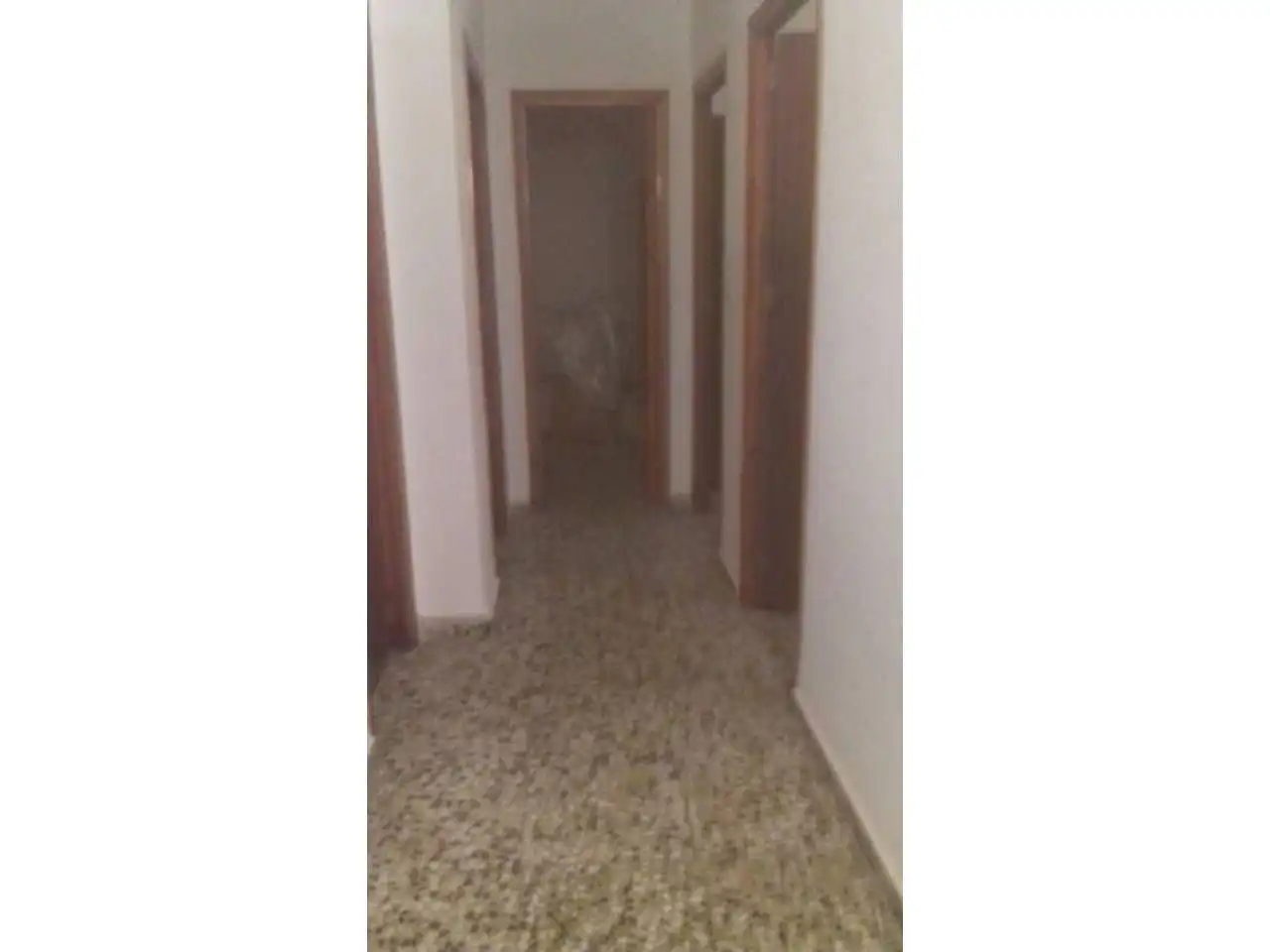 Casa o chalet en venta en Baza con Jardín privado, Terraza y Amueblado