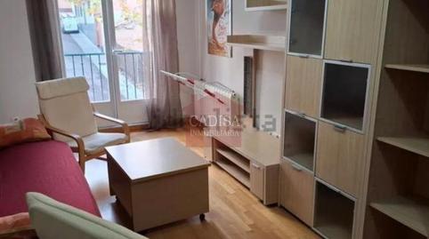 Photo 4 of Apartment for sale in Pizarrales, Salamanca Capital