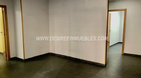 Foto 5 de Oficina de lloguer a Carrer de Felipe Salvador, Aiora, Valencia Capital