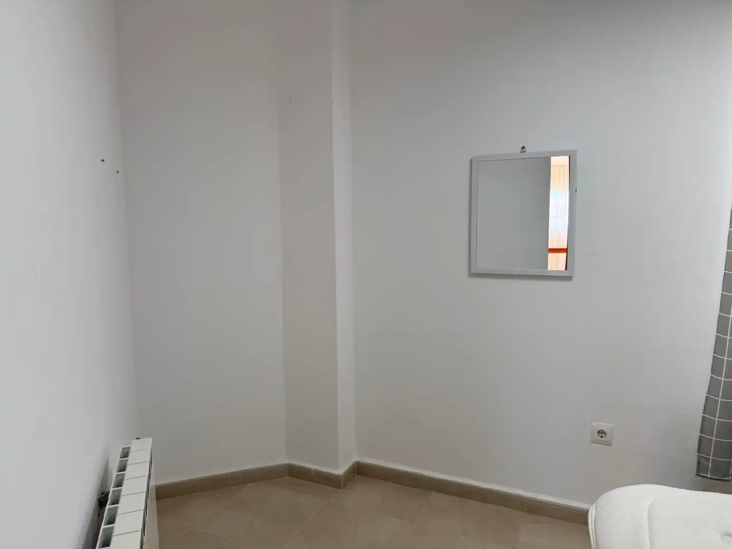 Wohnungen zum Verkauf in La Torre Golf