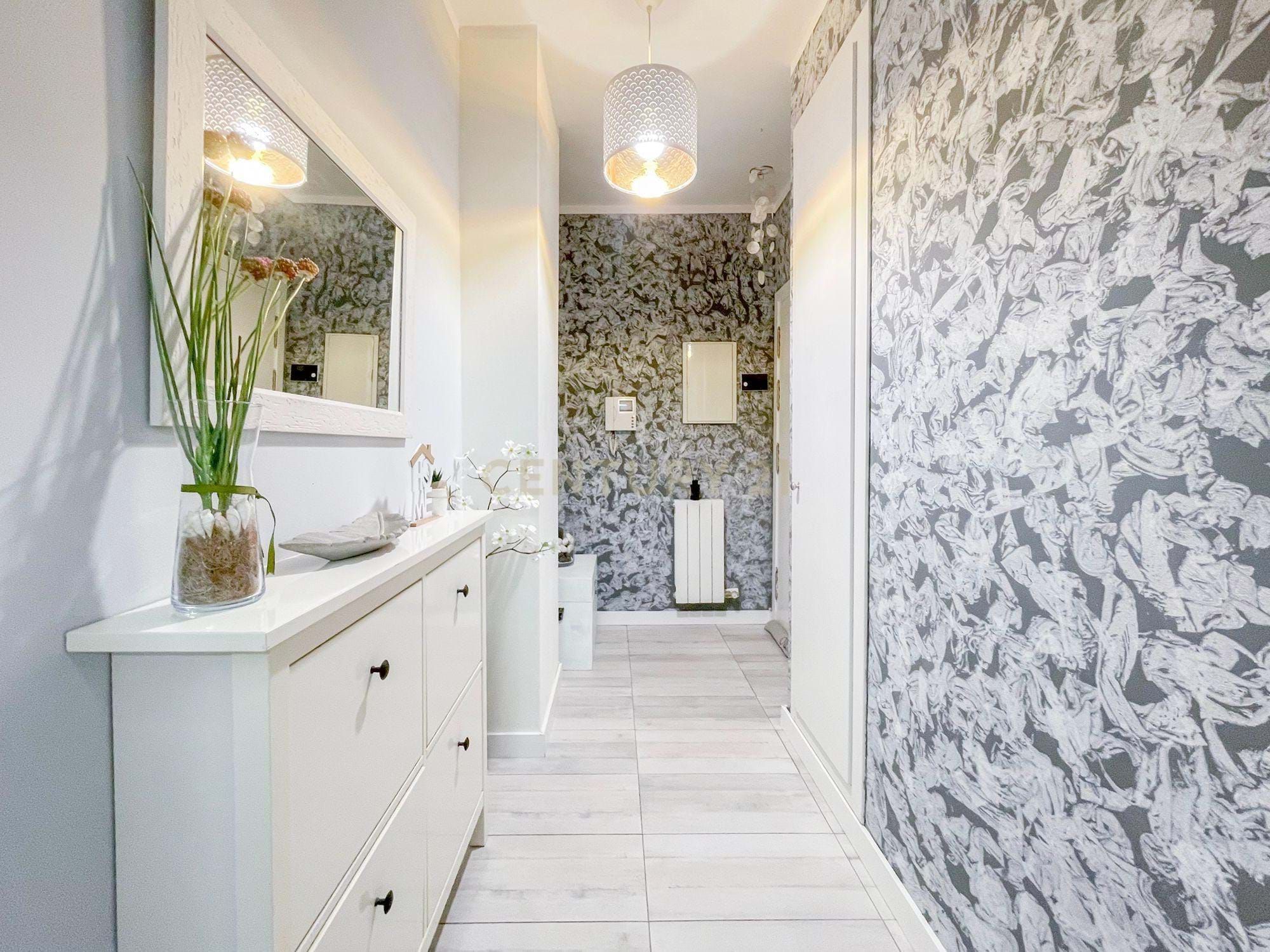 Bathroom of Flat for sale in Mataró  with Terrace