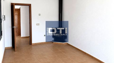 Foto 3 de Casa o chalet en venta en Don Ildefonso Calero Jimenez, Aracena, Huelva