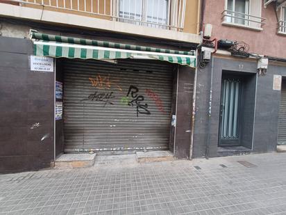 Premises for sale in L'Hospitalet de Llobregat