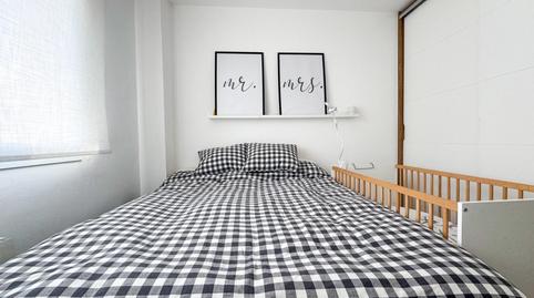 Foto 2 de Pis en venda a Canaletes - Turonet, Cerdanyola del Vallès