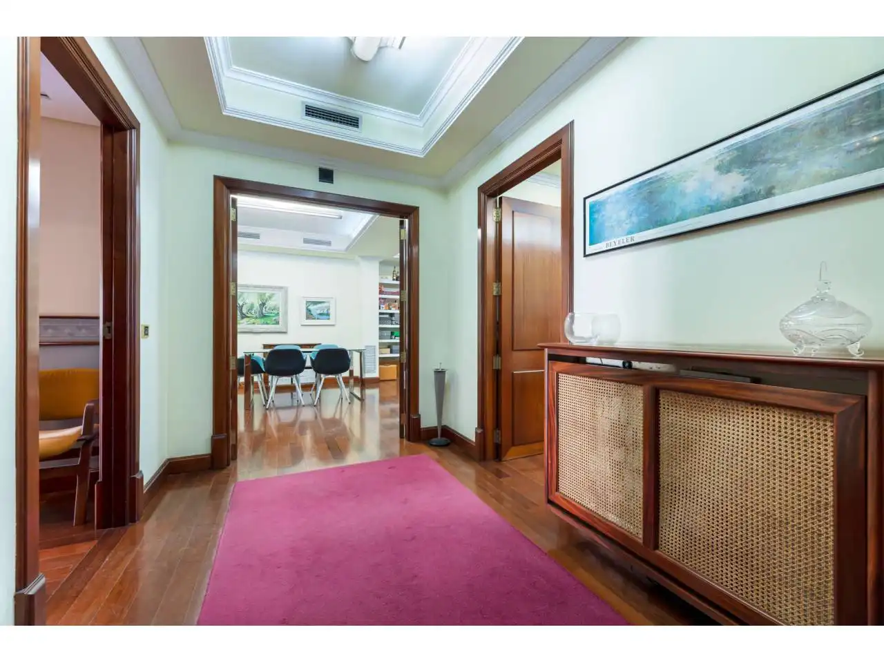 Piso en venta en  Palma de Mallorca con Aire acondicionado y Balcón