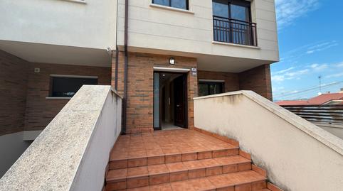 Photo 2 of Single-family semi-detached for sale in Carrer Penedès, Banyeres del Penedès, Tarragona