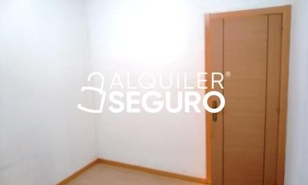 Foto 3 de Pis de lloguer a Pio XII, Desamparados, Vitoria - Gasteiz