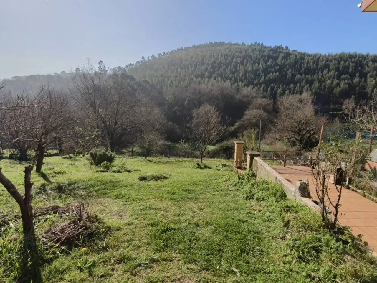 Casa o xalet en venda en Muskiz amb Jardí privat i Terrassa