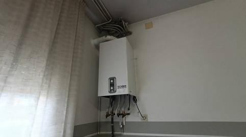 Foto 4 de Casa o xalet en venda a Puig-reig, Barcelona