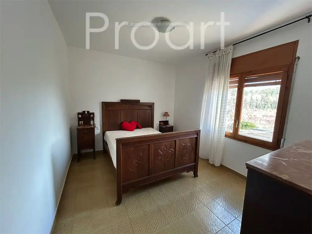 Casa o xalet en venda a Massanes