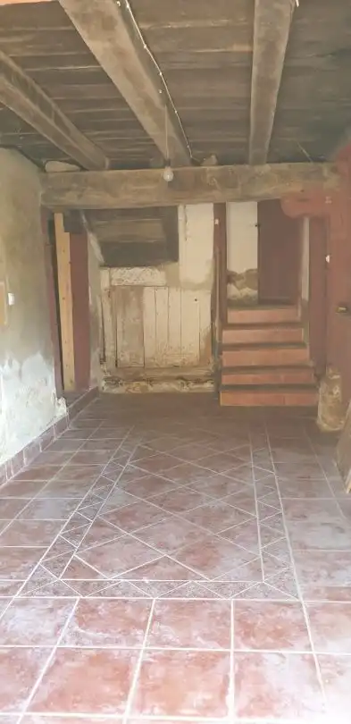 Casa o chalet en venta en Valle de Manzanedo con Calefacción