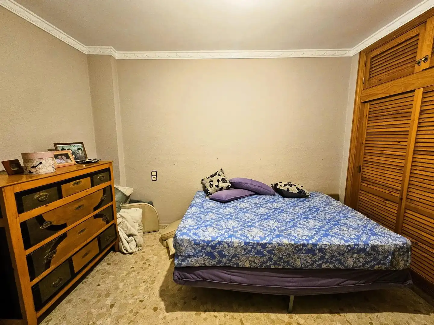 Casa in vendita a Loja, imagen 14