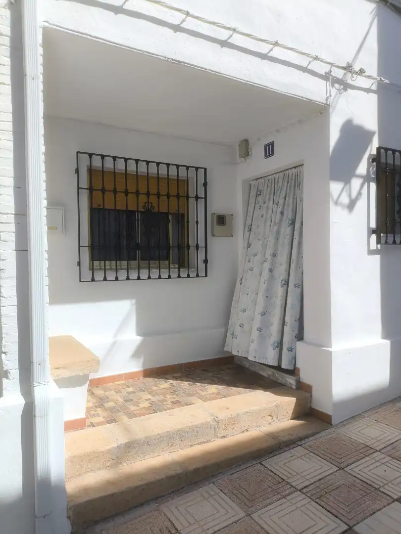 House for sale in Calle Martinez Molina 11, imagen 5