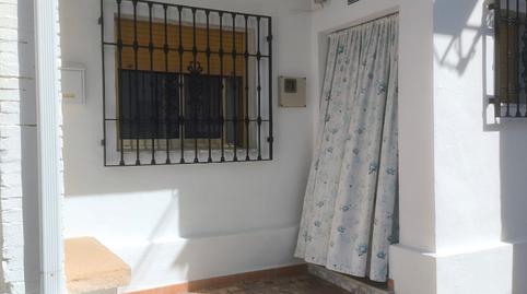 Foto 5 de Casa o xalet en venda a Calle Martinez Molina, 11, Villatorres, Jaén