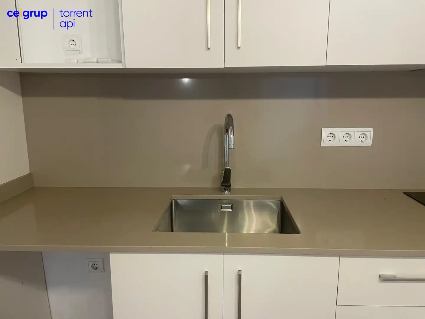 Flat for rent in Fontanilles