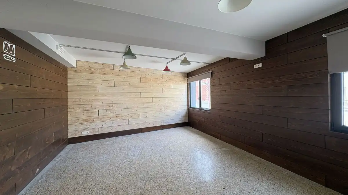 Casa o chalet en venta en Vimianzo
