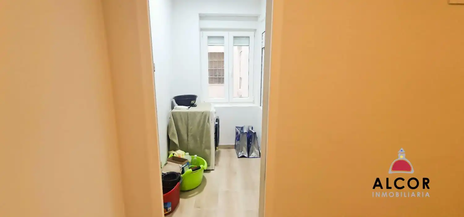 Wohnung mit Terrasse zum Verkauf in Puerto, imagen 22
