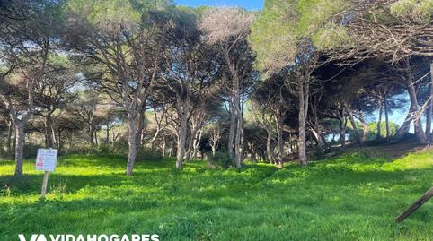 Photo 4 of Garage for sale in Bahia Luz - La Forestal, Rota