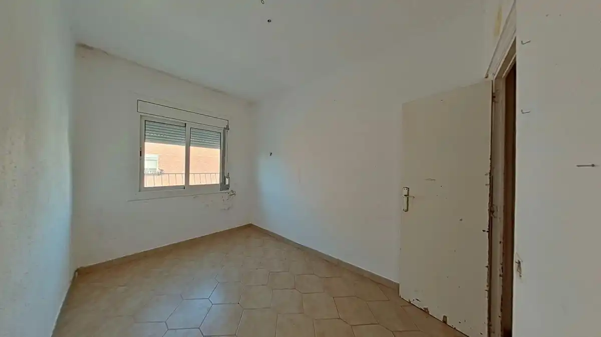 Habitación de Piso en venta en Sabadell