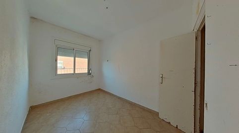 Foto 5 de Piso en venta en Carrer de Joan Llongueras, Can Rull, Sabadell