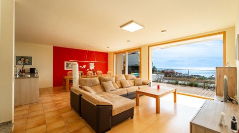 Foto 5 von Haus oder Chalet zum Verkauf in C. Gloria Fuertes, Urbanización Santa Rosa, Torrox