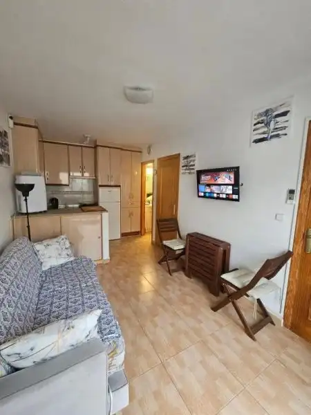 Villa avec piscine à vendre à Los Balcones - Los Altos, imagen 29