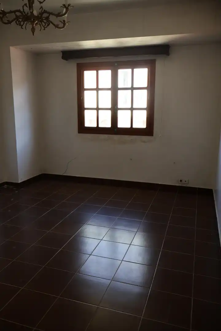 Casa amb jardí en venda a Travesía 1A Camuza, imagen 22