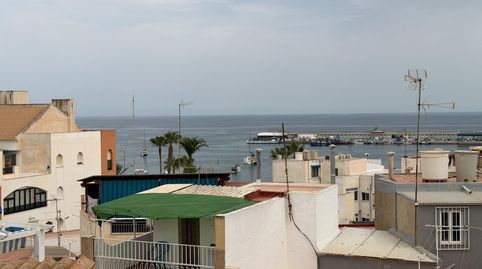 Foto 2 de Casa o chalet en venta en Casco Antiguo, Águilas