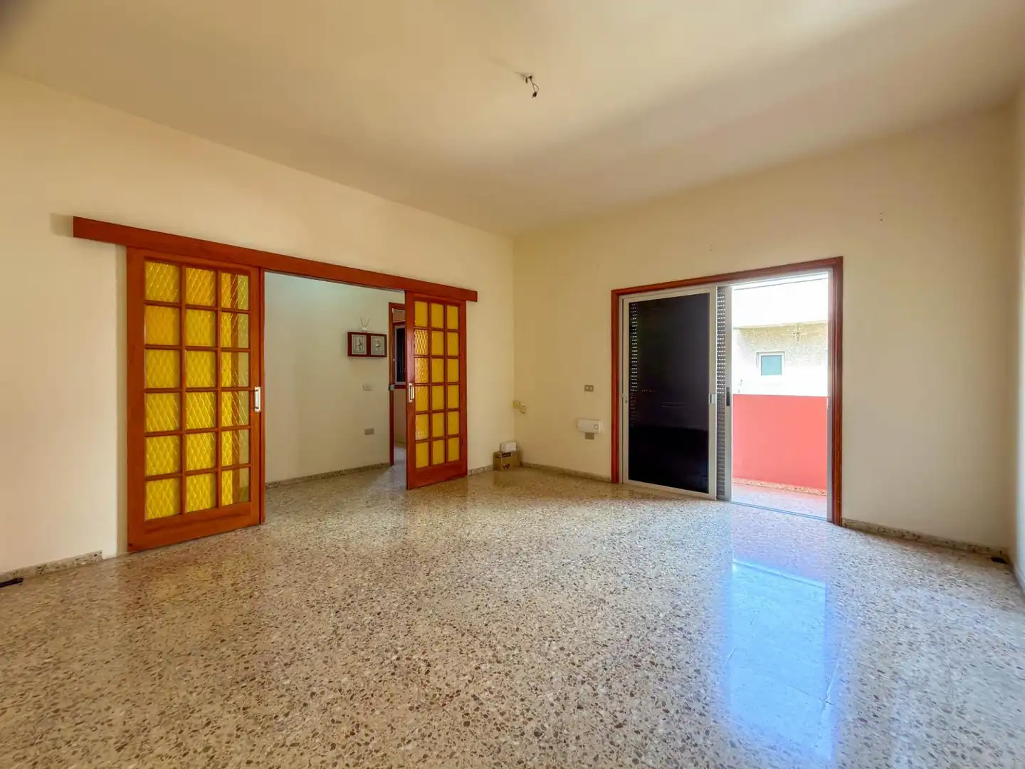 House for sale in Calle SANTA URSULA, imagen 7