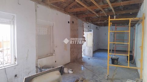 Foto 5 de Casa o xalet en venda a Calle Bidasoa, 16, Los Dolores, Cartagena