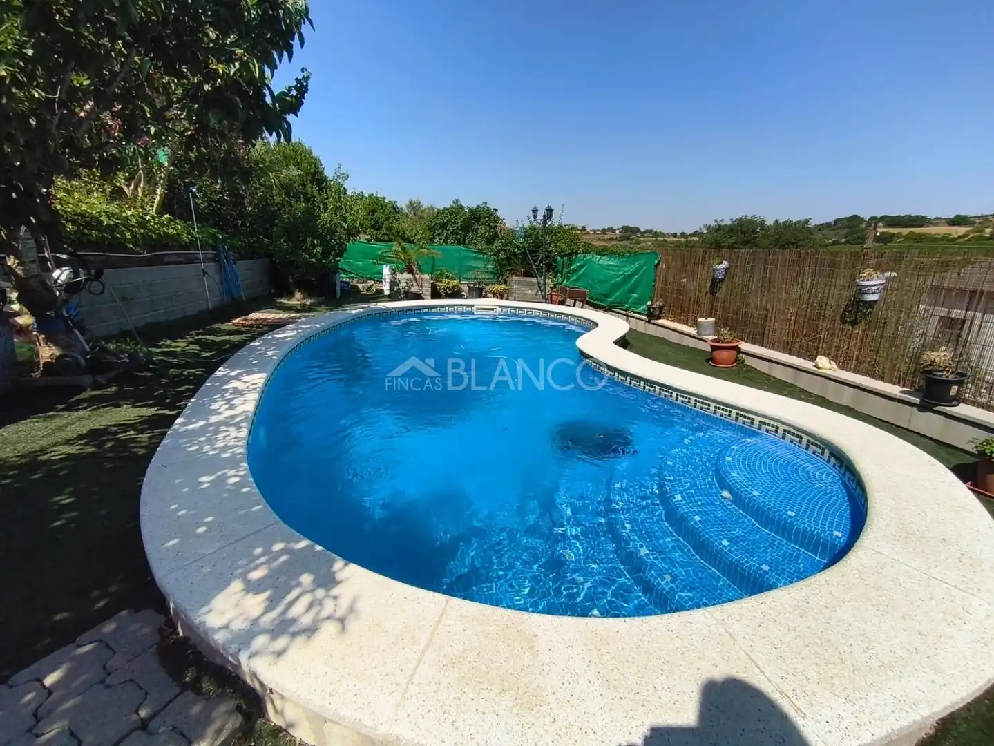 Maison avec terrasse à vendre à Piera, imagen 7