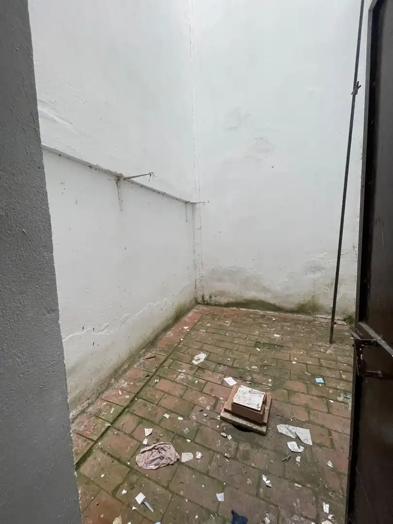 Local comercial en venta en Calle Ginés Martín, imagen 30